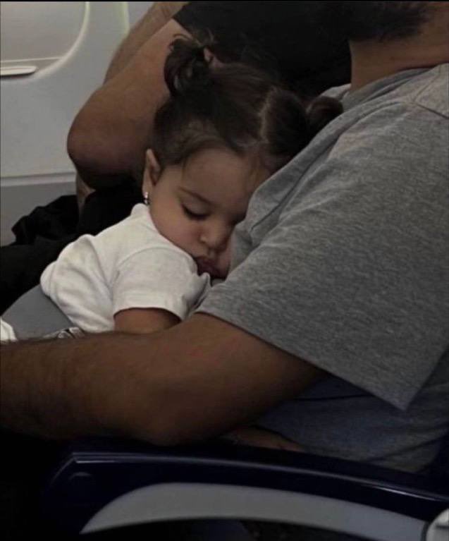 acmgeno's tweet image. this