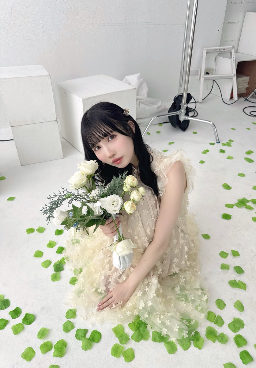 Hinari_FESTIVE's tweet photo. 【お知らせ】

数ヶ月限定でFES☆TIVEのサポート
メンバーになることになりました

応援のほどよろしくお願いします🍀

ご一読ください。 https://t.co/ZQYl9IRY5j