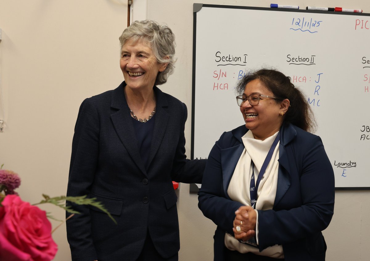 HSEWestNorthWest tweet media