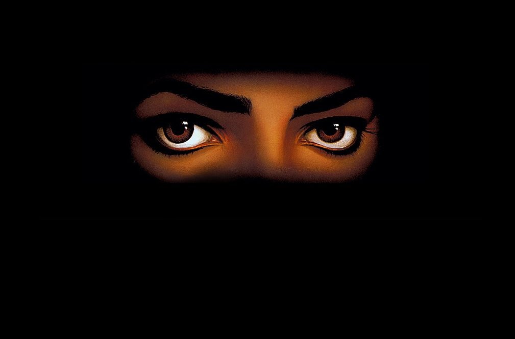 MJChartData's tweet image. Dangerous (album) by Michael Jackson has now surpassed 1.5 billion streams on Spotify