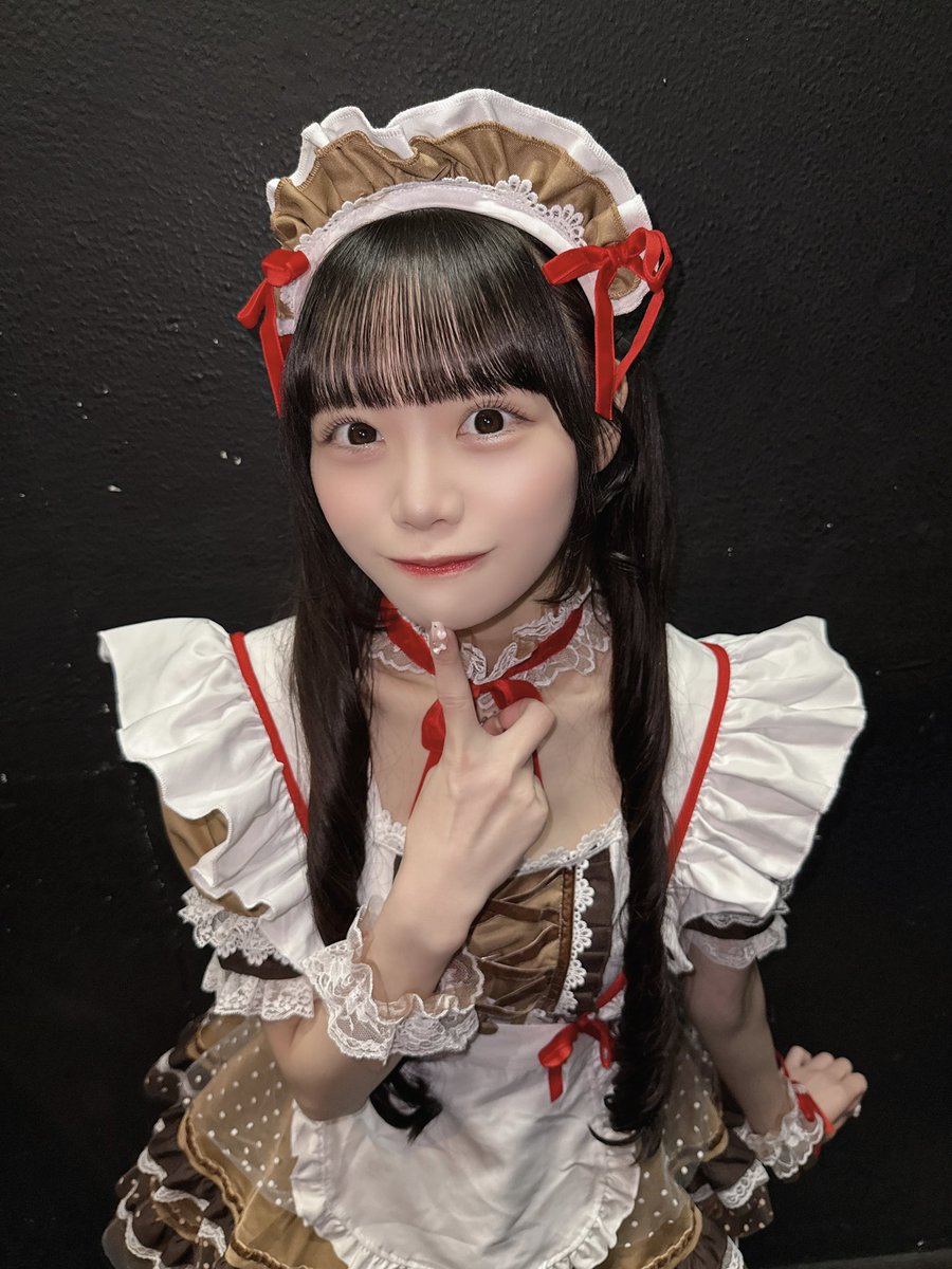 ポイントカード アイドル 特典 あの日見たラッキースター あの日見たラッキースター (@anst_77) / Posts / X