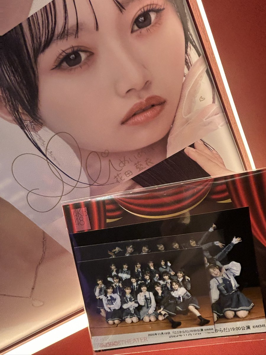 RY🐟_YNWA_ (@move_on_with) / Posts / X