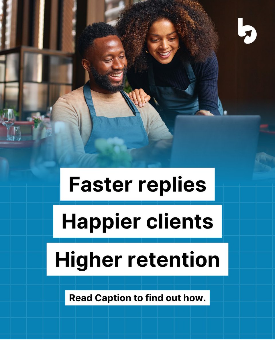 basecodetech's tweet image. A service firm cut response time by 50% with Zoho automation. 

Faster replies = happier clients. 

Basecode made it possible. 
#ZohoNigeria #BasecodeTech