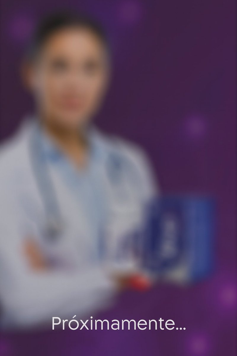 comercvitality's tweet photo. @comercializadoravitality 
✨ Algo poderoso se está acercando…
Un impulso nuevo para tu energía y tu bienestar está a punto de revelarse.

❤️ Prepárate. Lo que viene es para ti.
Próximamente… https://t.co/orLOncwVIN