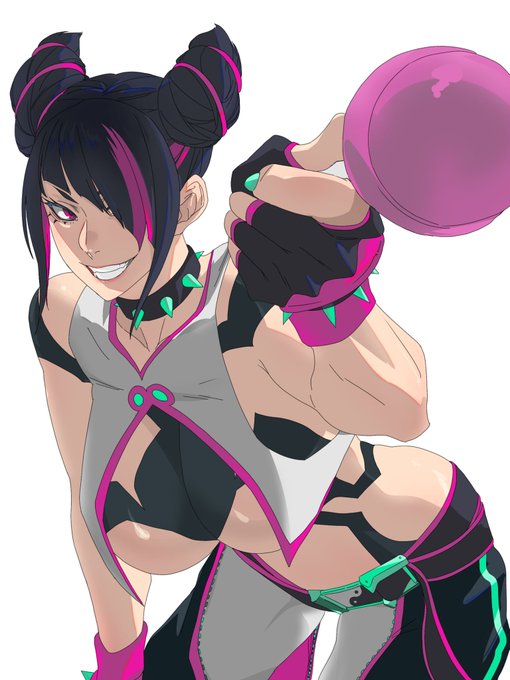 ありがとうございました😊😊 