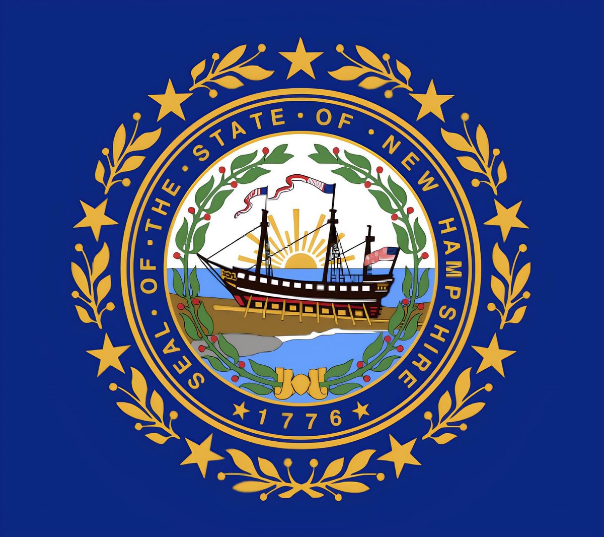 Bitcoin Archive tweet media