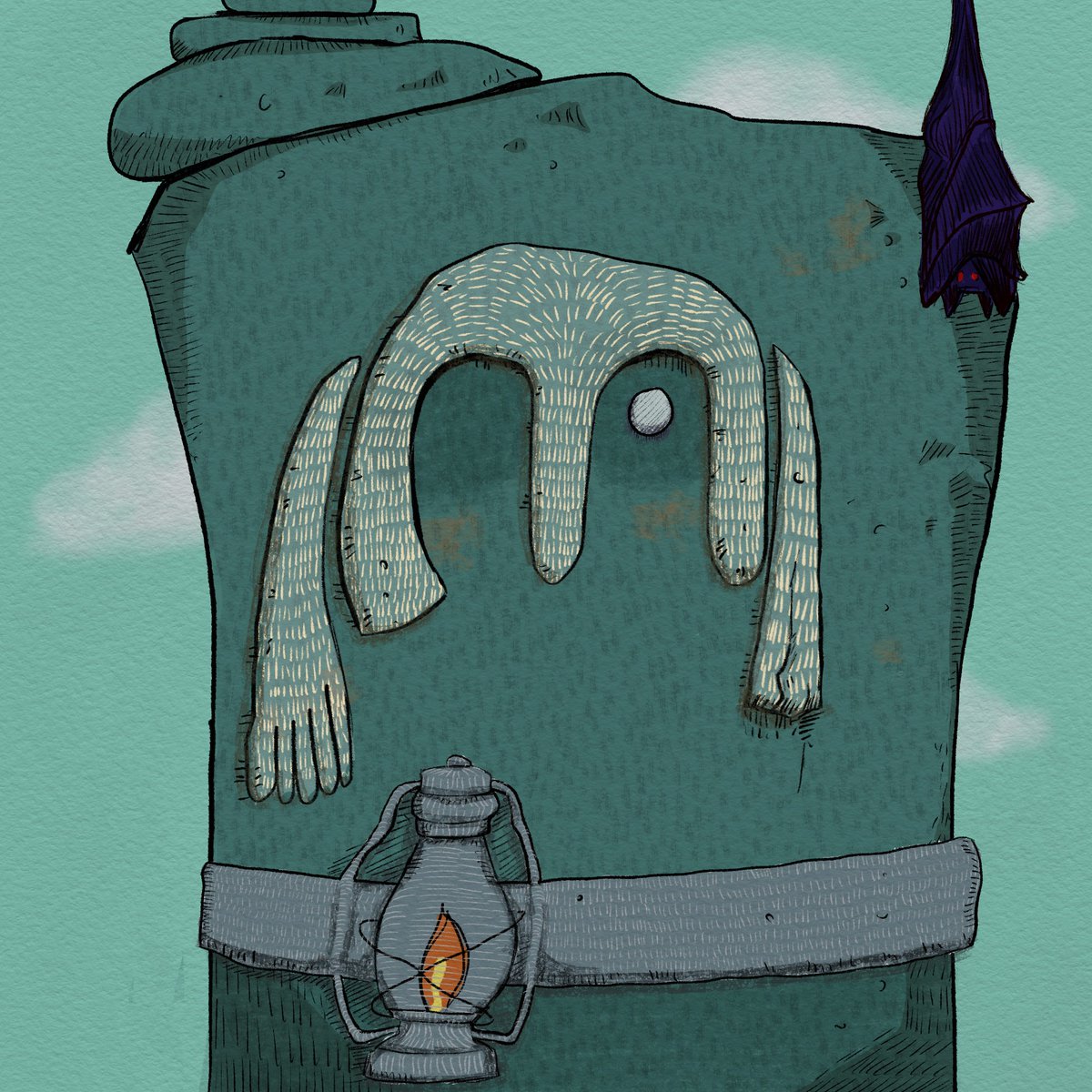 plasm.art tweet media