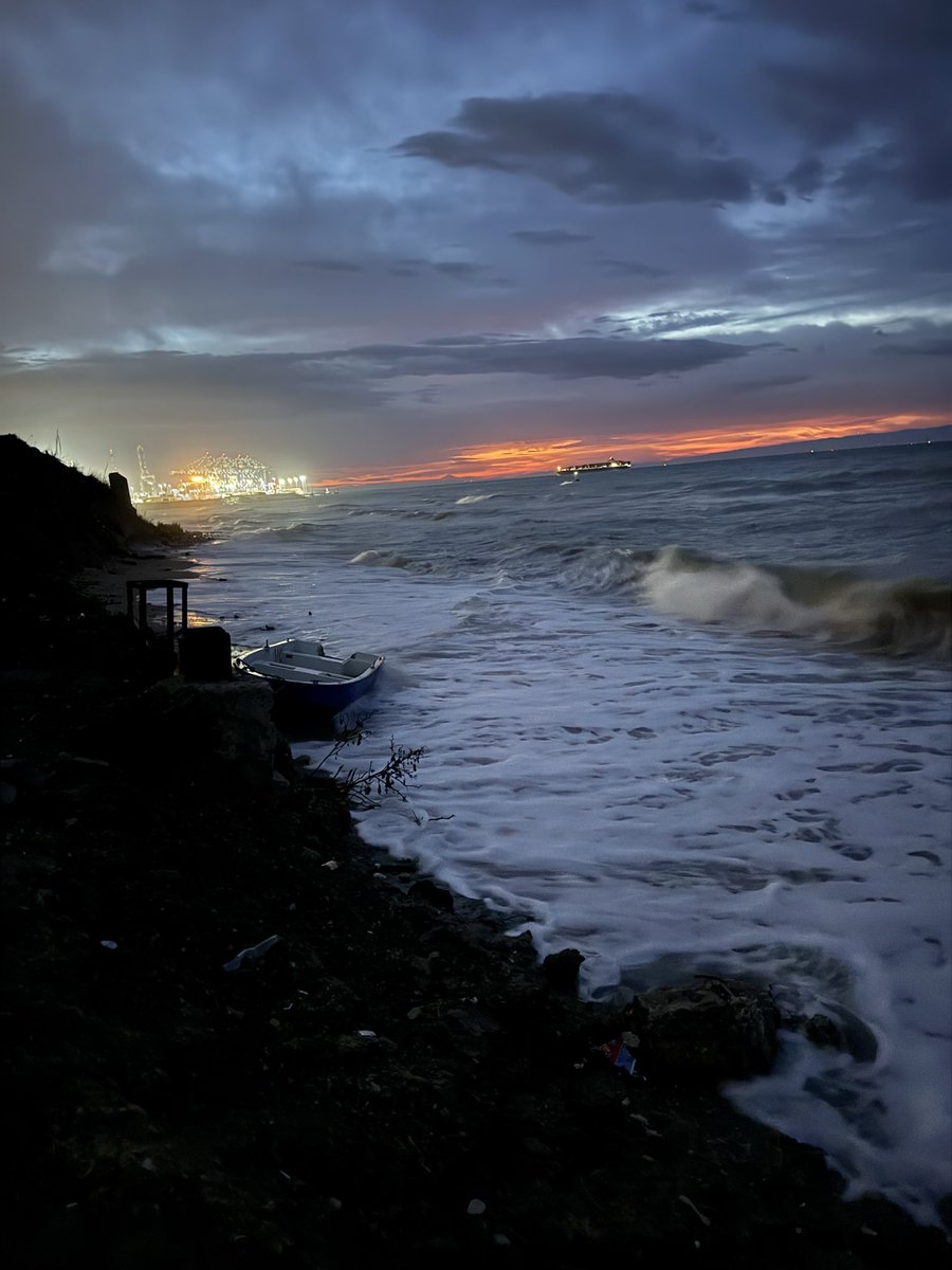 dilarakatun tweet media