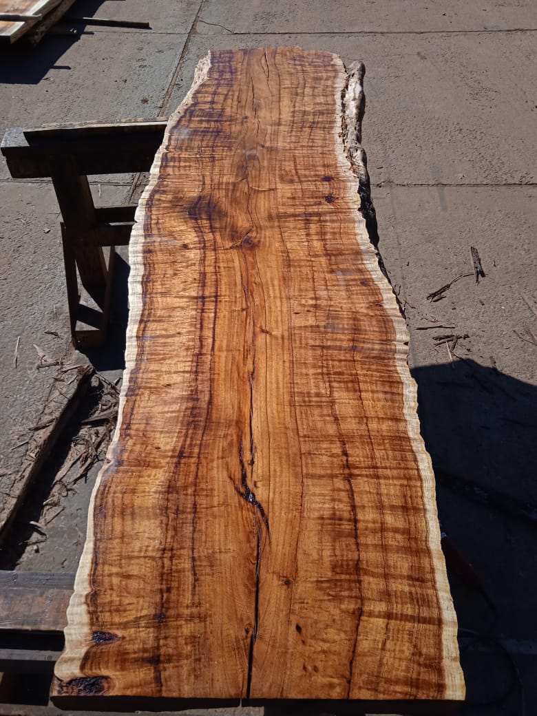 Timberstone7's tweet image. Unique solid wood furniture - mailchi.mp/c5ccbc2f84d1/s…