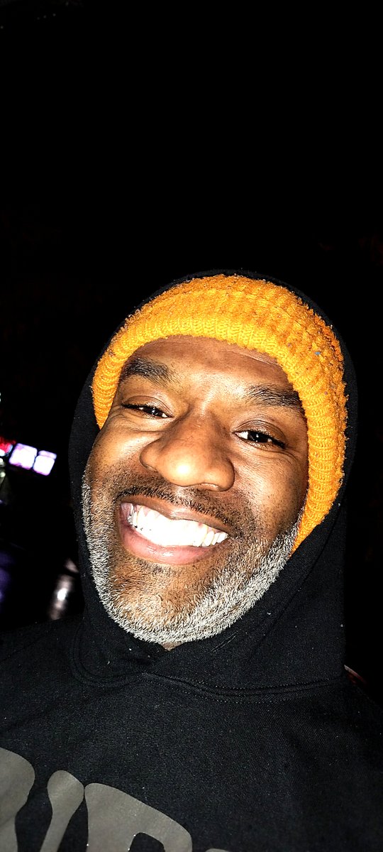 CefAllah's tweet image. 1,901 consecutive days, 9.5 Miles today!  #rain #stayinspired #letsgochamp #discipline 💪🏿🥊⛽🧯💨💨💨💨💨💨💨💨💨💨💨💨💨💨💨💨💨💨💨💨💨💨💨