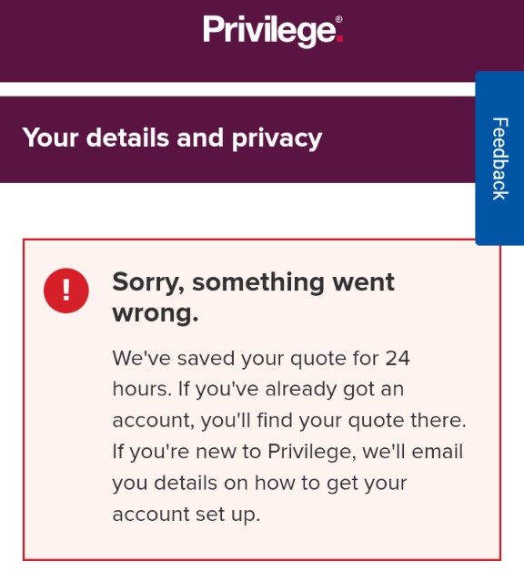 SOUTHBANK 1️⃣8️⃣7️⃣1️⃣ tweet media