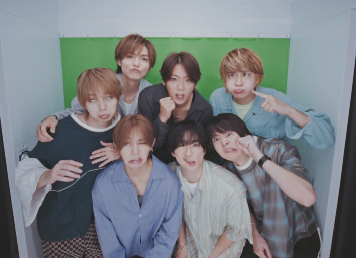 カリメロ☆ページです♡ カリメロパパ🍊（新アカウント） (@papagegegay) / Posts / X