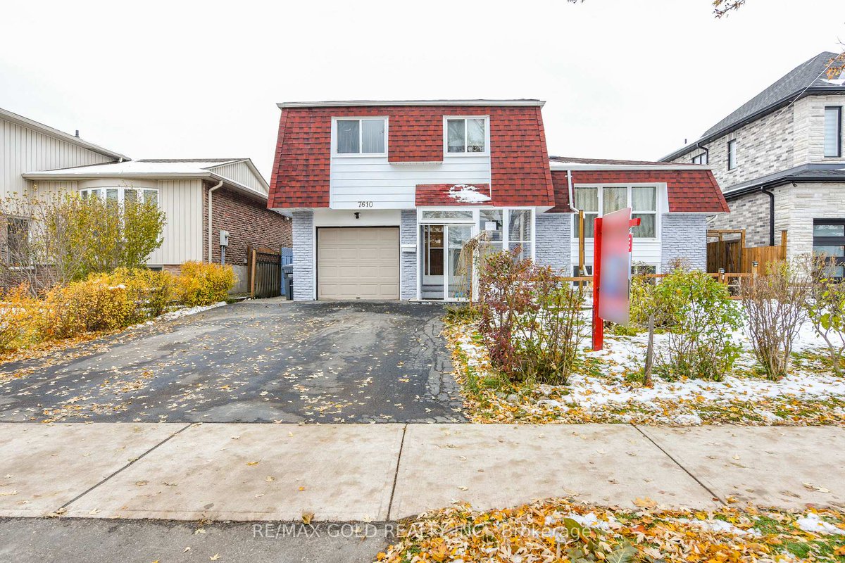 sandeepsingh89's tweet image. Introducing our latest property in MISS1.
- Sandeep Pawar #5026396 with RE/MAX Gold Realty Inc.
- Contact me at 647.569.9991