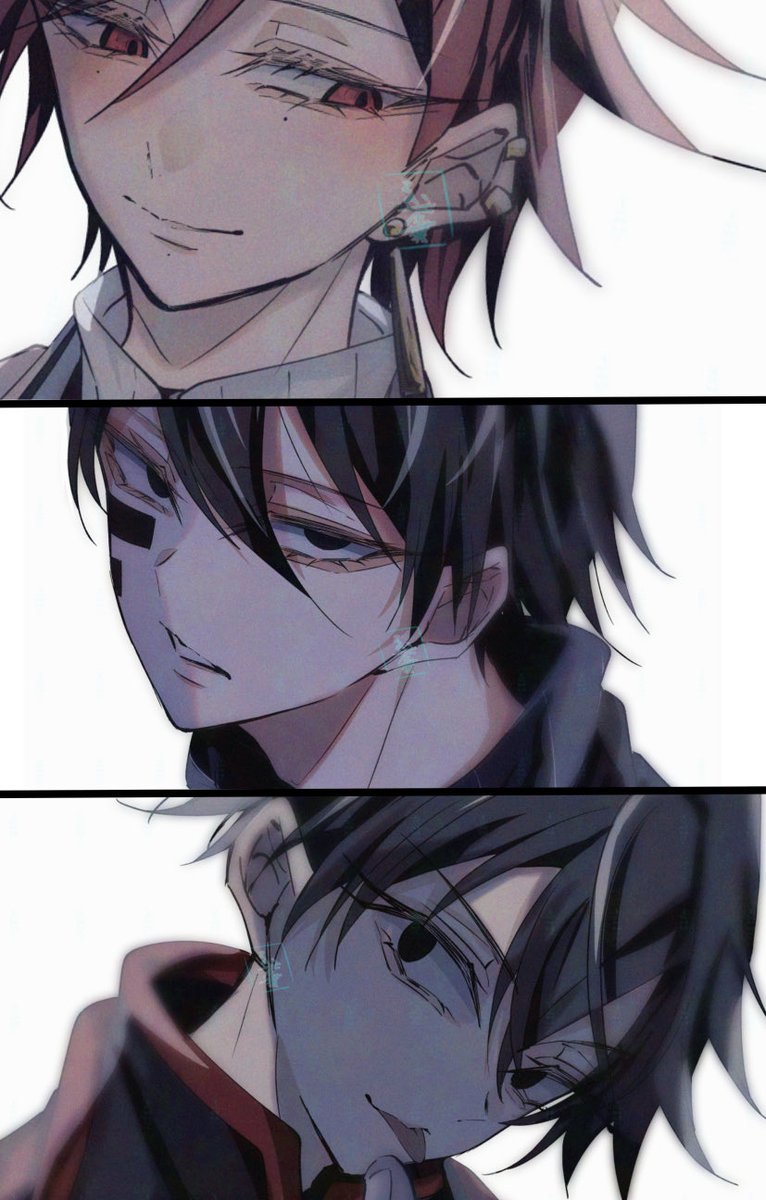 K (@kou_nwin) / Posts / X