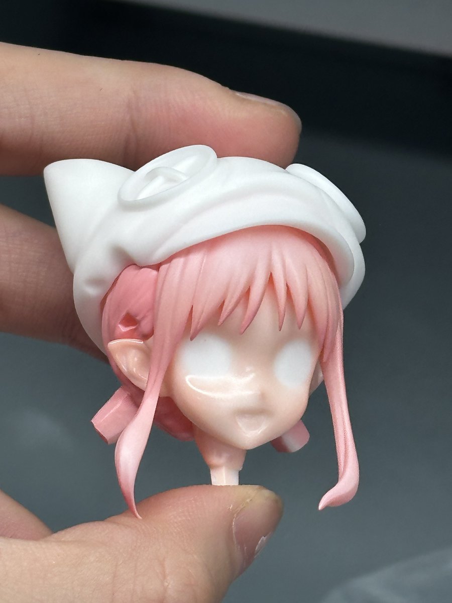 摇光 雷欧 WF2025s 3-31-17 (@cotton145) / Posts / X