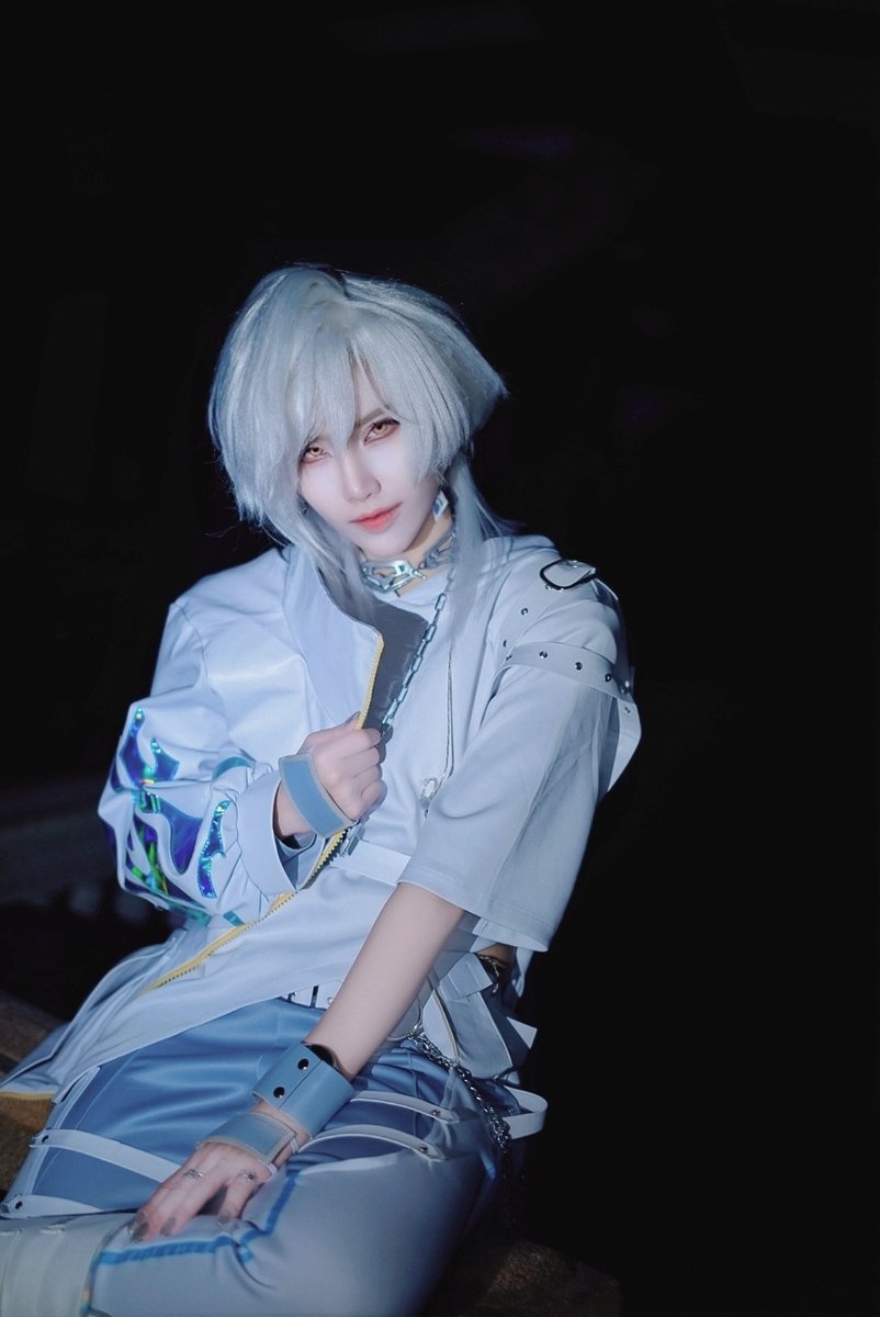 🤍💙✨️ Film~📷