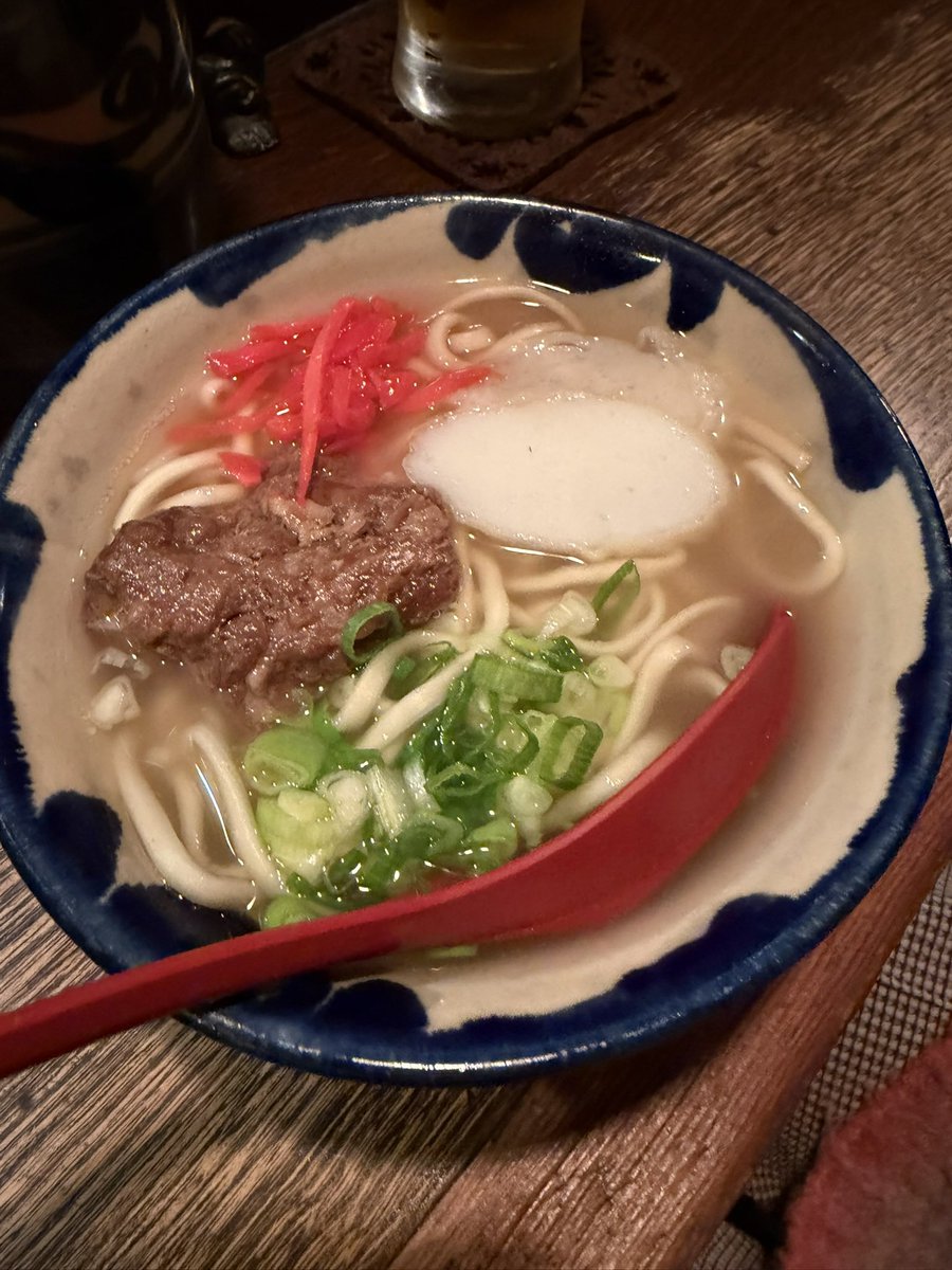 fyourmind's tweet photo. 今宵も！ https://t.co/qsAMeLk1TC