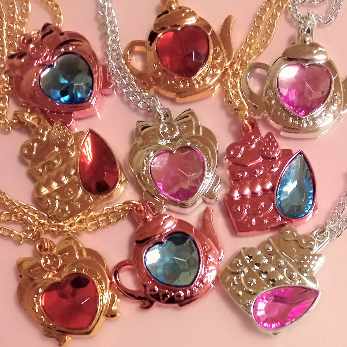 えのき (@enoki0009) / Posts / X