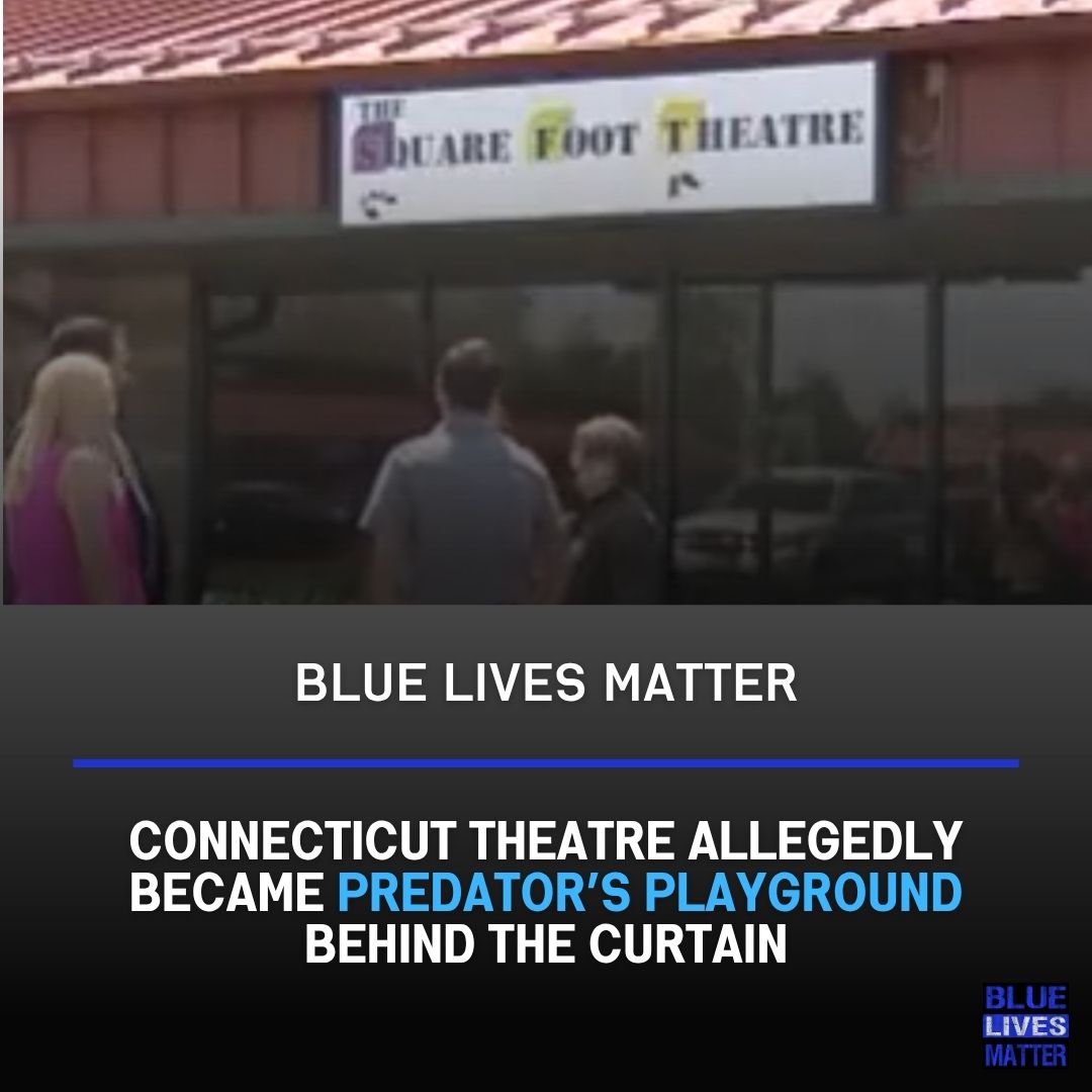 In a disturbing trend in Connecticut, community theater groups are being sued for grooming and sexual abuse of minors, a local theater blog reports.
#lawenforcement #news
lawenforcementtoday.com/connecticut-ch…