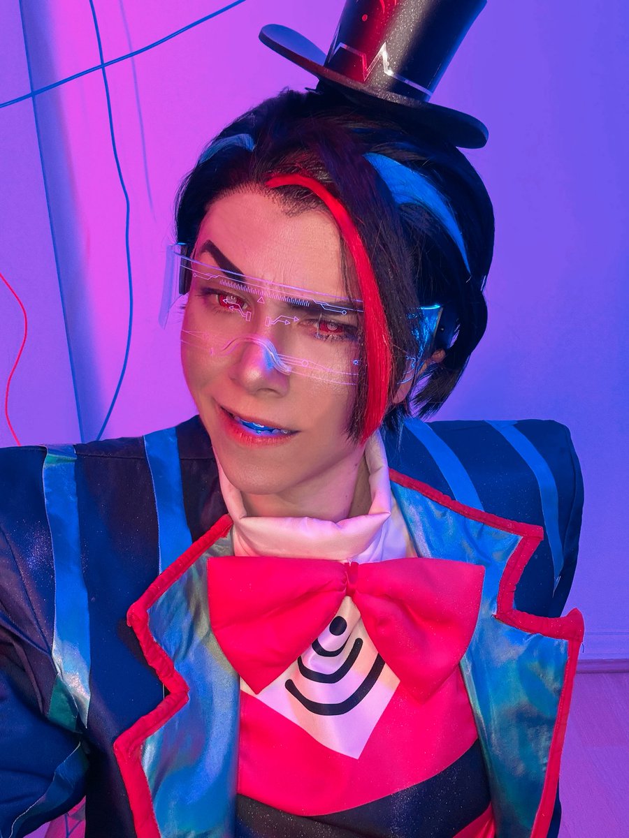 Lauz Lanille ✨ you're my light ✨ tweet media