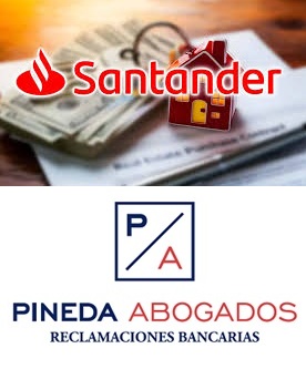RBancarias54's tweet photo. #HOY Recibimos Sentencia Favorable frente BANCO SANTANDER. El cliente recupera el dinero abonado indebidamente: #GastosHipotecarios #ComisiónImpago #Comisionapertura #ClausulaSuelo  RECLAMA con Pineda Abogados: Reclamaciones Bancarias. #Granada 958 08 09 53 #Almería 699 21 86 13 https://t.co/WNKMTEwp40