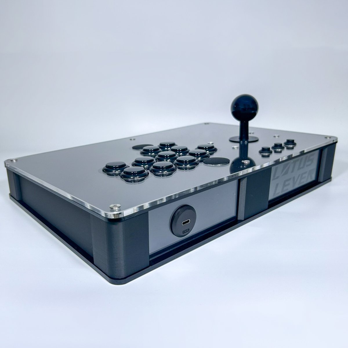 ⭐︎ブラックフライデーセールのお知らせ⭐︎
明日17時からブラックフライデーセール開催！
PayIDアプリからのご購入でお得にご購入頂けます！

1.PayIDアプリでショップフォロー
2.ご注文時にクーポンコード打ち込み
3.15%オフ(最大1000円)＋ポイント5%バック