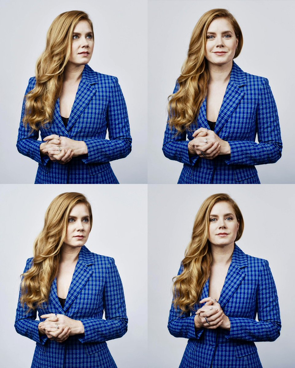 BESTOFAMYADAMSS's tweet image. 🧎‍♀️‍➡️✨🫶🤏