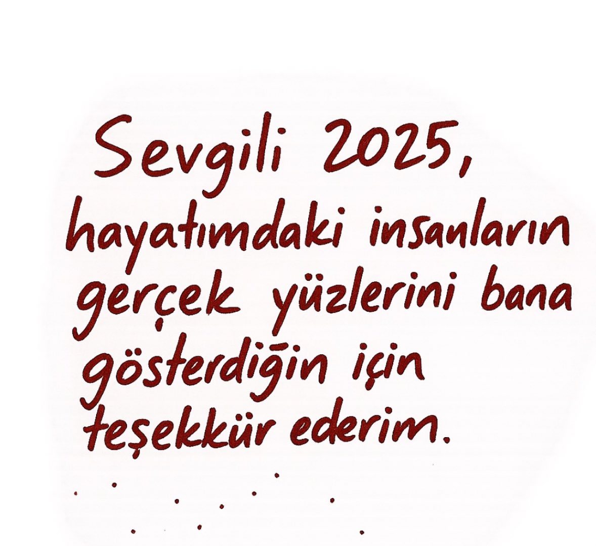 Kitap Kurdu 🐛 (@sivrikalem34) on Twitter photo 