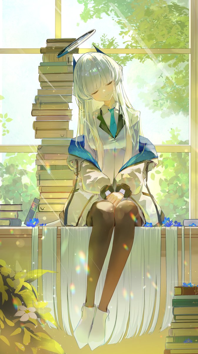 Sangnoksu_'s tweet image. 