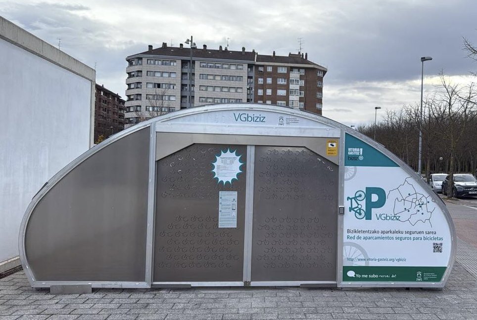 Beatriz Artolazabal tweet media