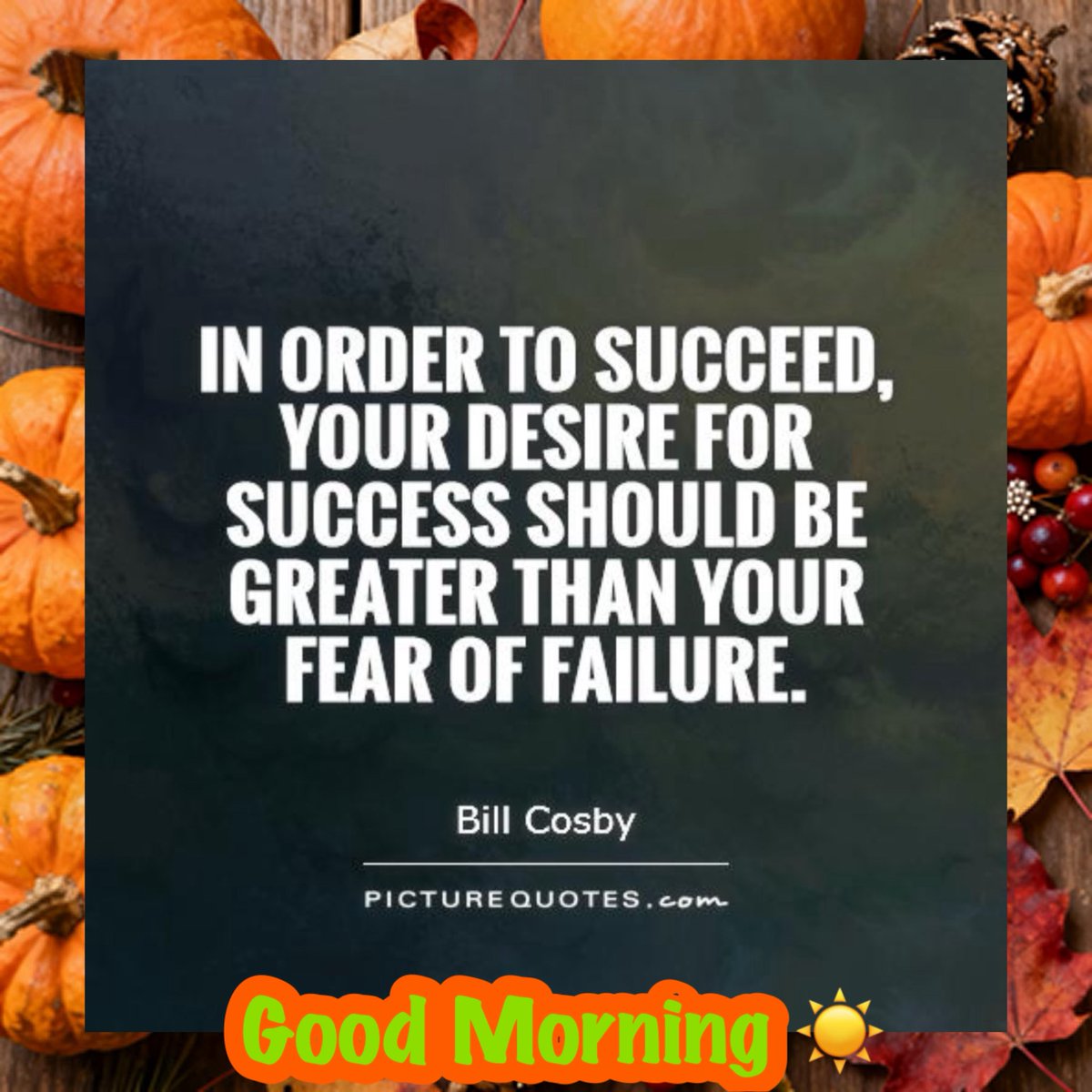 Rahtiek's tweet image. 