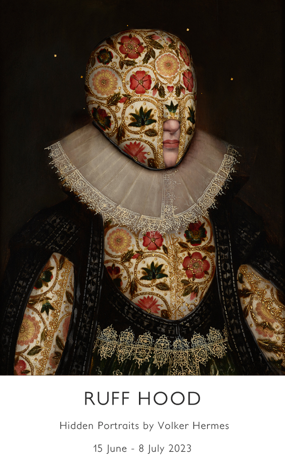 Reminder: Deep Midwinter - opens Thu 20 November - mailchi.mp/1c90f363725b/t…