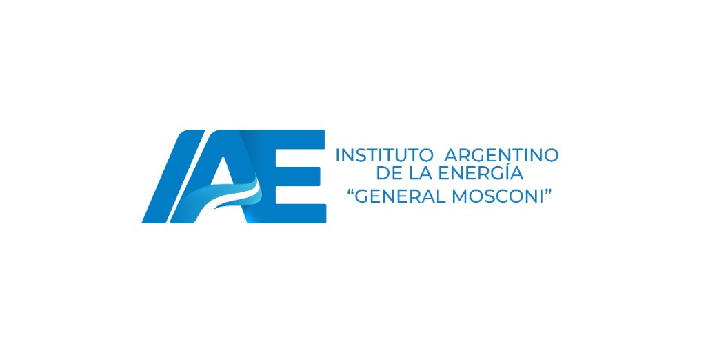 💡⛽ Informe de Tendencias del Sector Energético - Octubre 2025 - mailchi.mp/a413f5229ade/i…