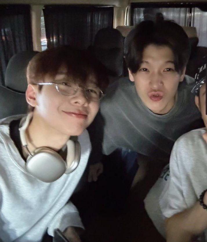 jimohmx's tweet image. 