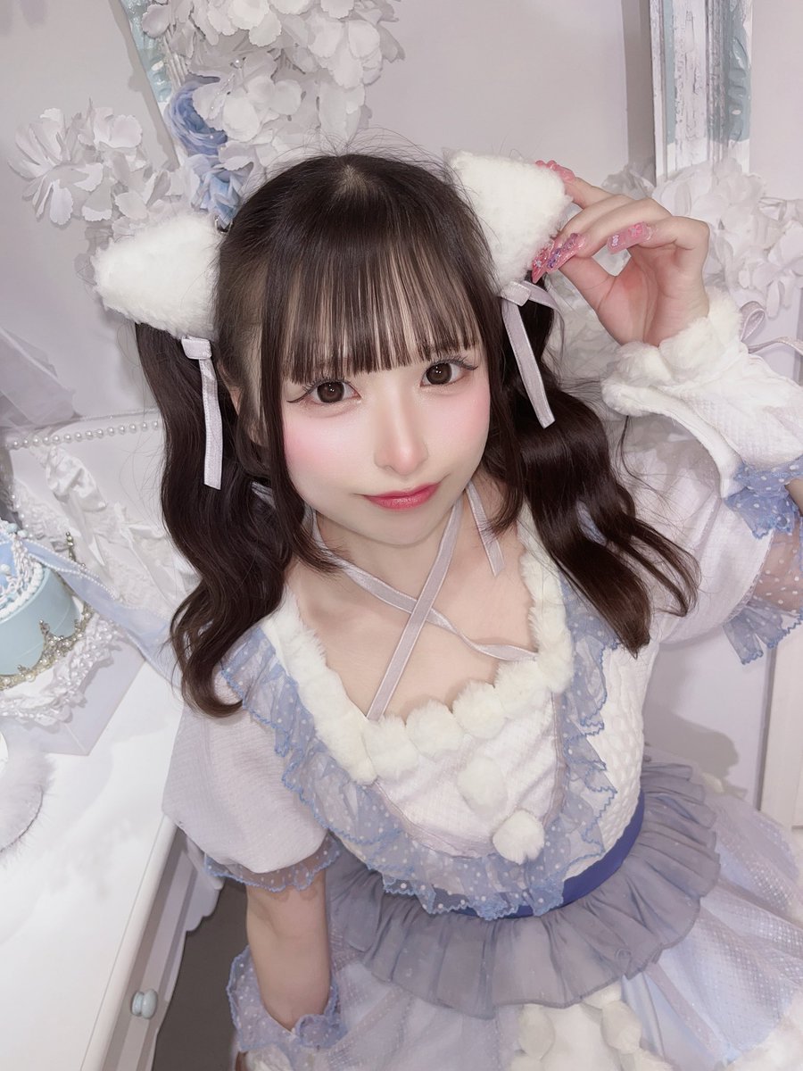 れみなちゃん tweet media