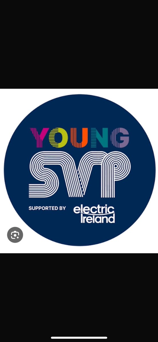 CastletroyC's tweet image. Taking action for #SDG1 #NoPoverty #LCVP #RE
#Shoeboxappeal
Donations acceped at box near school office
See list ideas in photo #gratitude #careforothers
@SDG2030 
@WorldWise_Irl @Take1_Programme
@Young_SVP