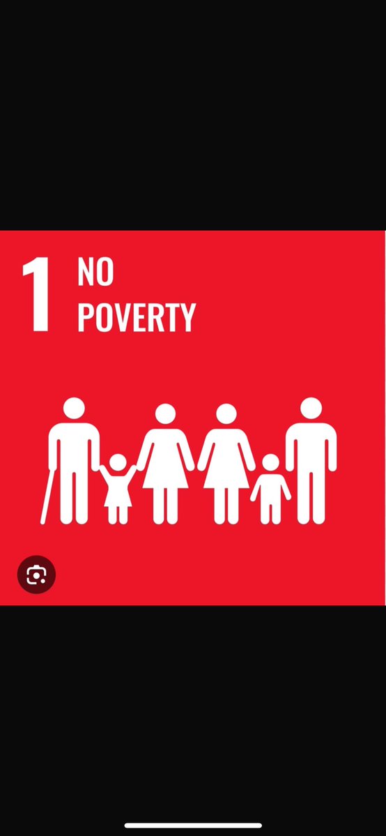 CastletroyC's tweet image. Taking action for #SDG1 #NoPoverty #LCVP #RE
#Shoeboxappeal
Donations acceped at box near school office
See list ideas in photo #gratitude #careforothers
@SDG2030 
@WorldWise_Irl @Take1_Programme
@Young_SVP