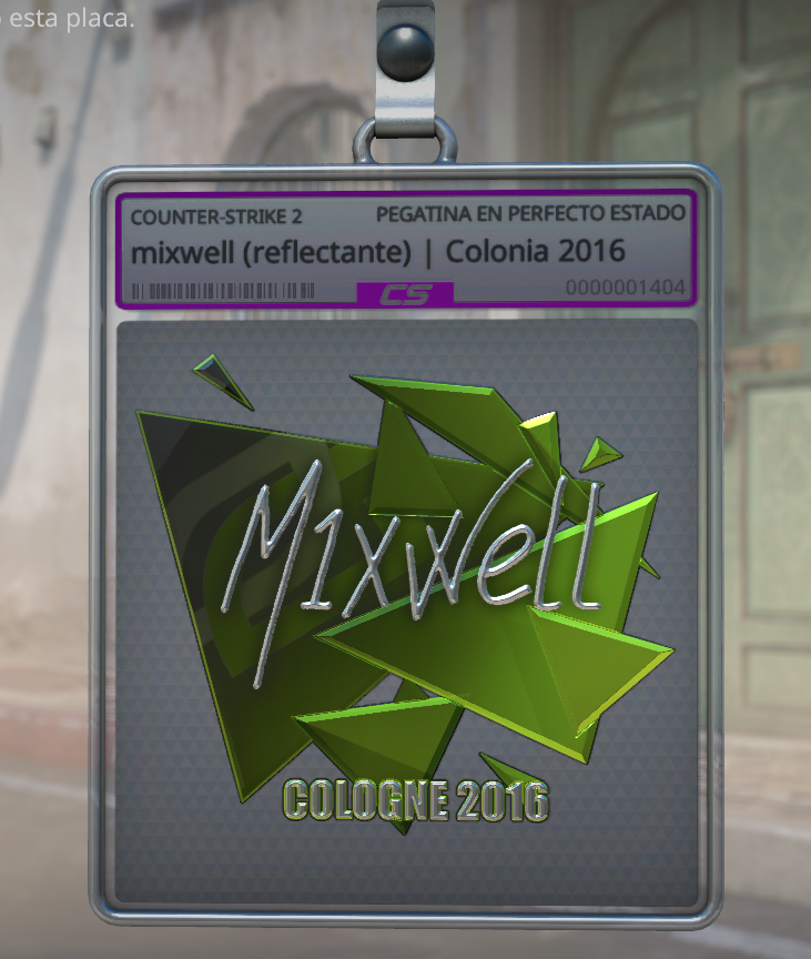 Nico El Bolas tweet media