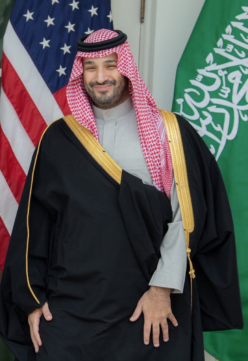 🇸🇦🇸🇦🇸🇦