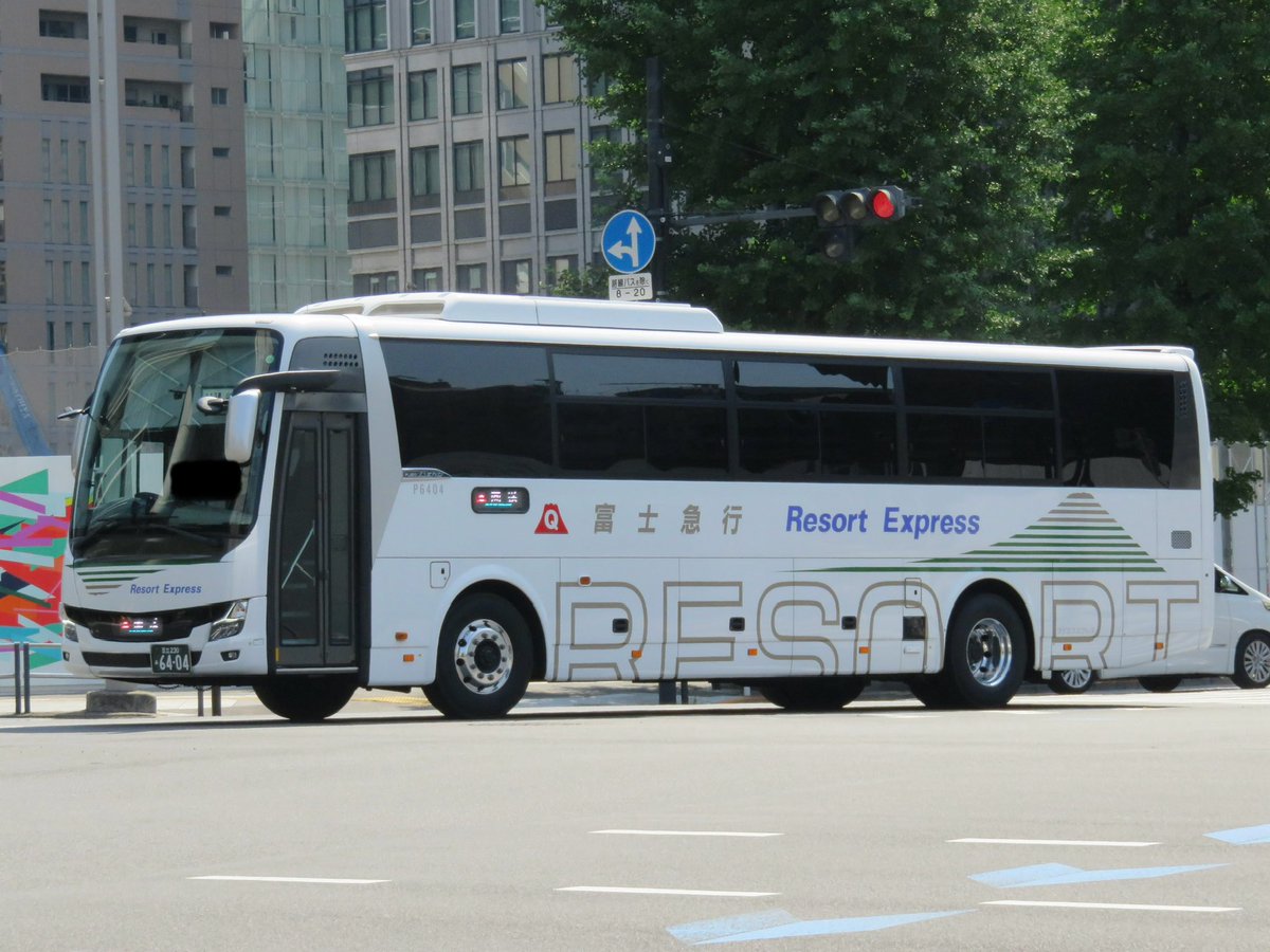 らりるれろ (@Ra_i_u_e_o) / Posts / X