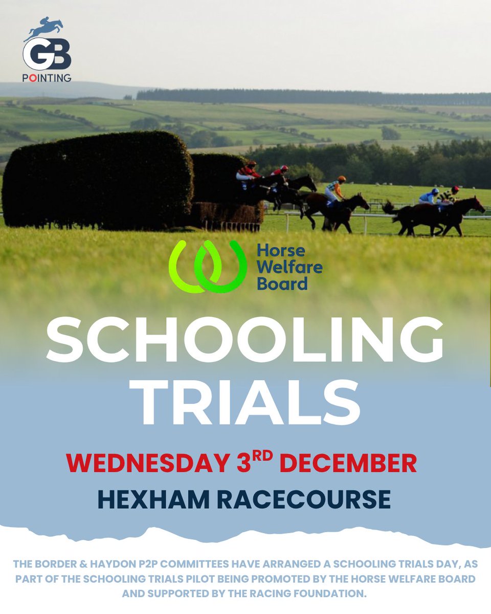 GBpointing tweet media