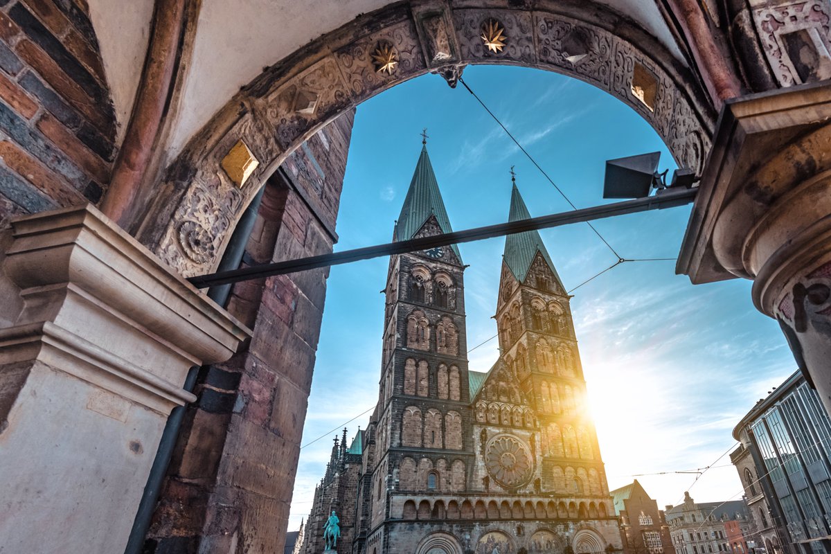 „Drei simple Fakten, wie der Buß- und Bettag Dein Leben heute verbessert!“

Der Buß- und Bettag, einst kirchlicher Pflichttermin, bietet heute für eine freiheitlich und werteorientiert denkende Gesellschaft mehr Aktualität denn je. Er ist kein Relikt aus autoritären Zeiten,