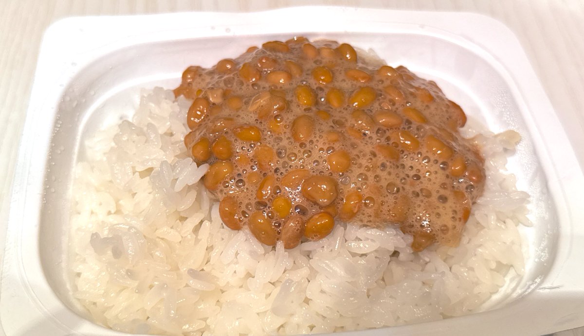 でゃ (@sumire_00) on Twitter photo 