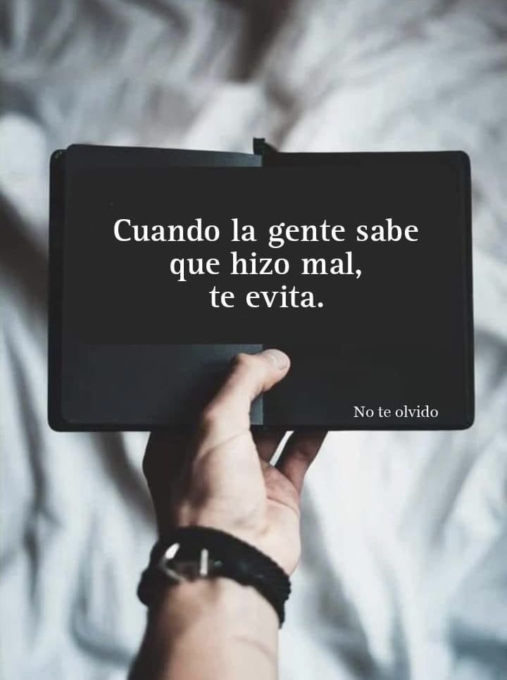 JorgeLuisRR1963's tweet photo. ASI ES. https://t.co/g8t4Yttv2R
