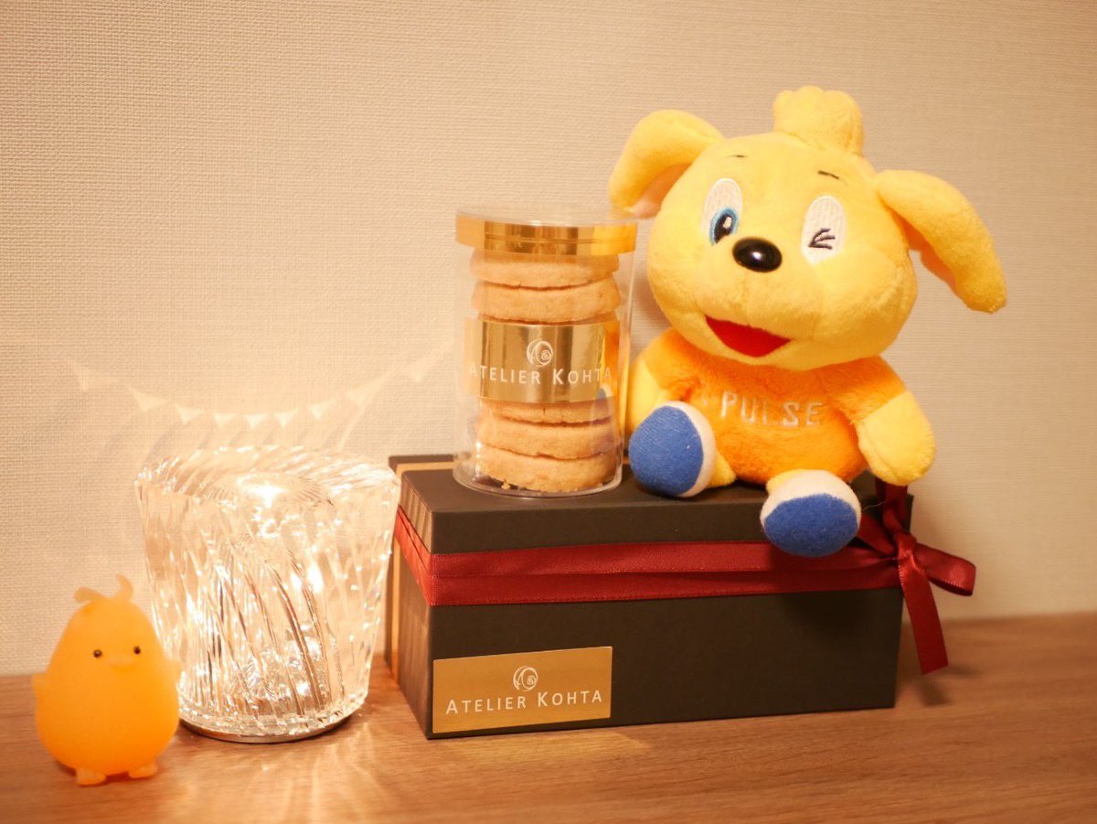 ニャンちゅう🐶🐾 (@orange_galaxy12) / Posts / X