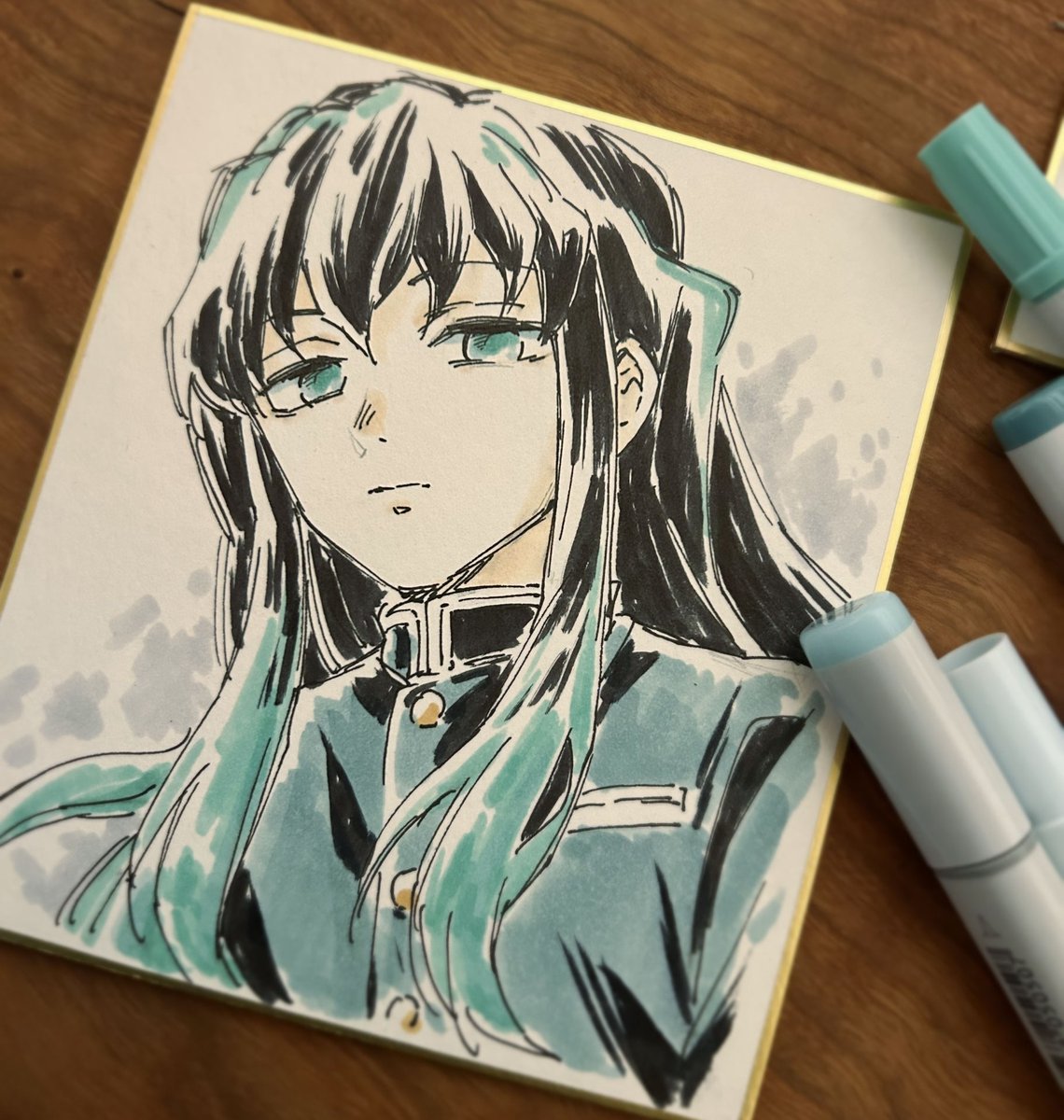 峰浪りょう 「少年のアビス」18巻(完結)発売中！ (@ryo_minenami