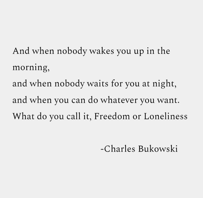 <a href="/HazelAppleyard/">Hazel Appleyard</a>