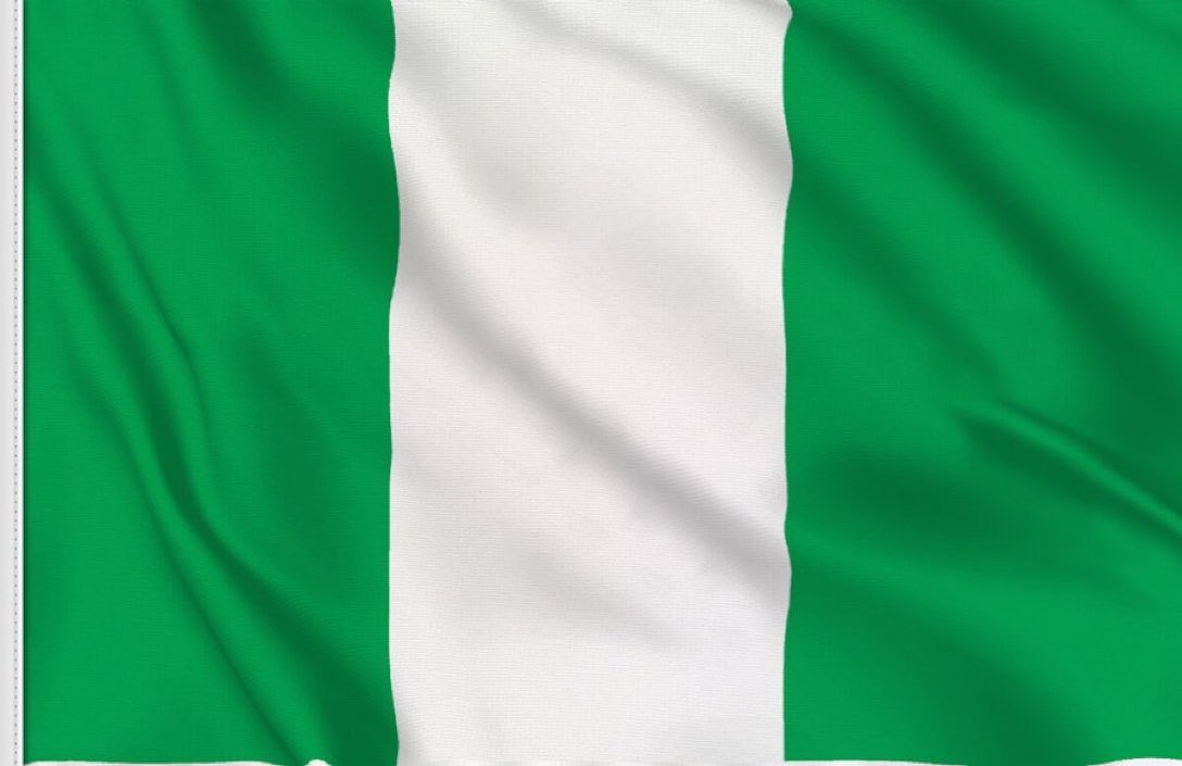 STOP THE GENOCIDE IN NIGERIA!!!!
STOP THE GENOCIDE IN NIGERIA!!!!
STOP THE GENOCIDE IN NIGERIA!!!! 
STOP THE GENOCIDE IN NIGERIA!!!!
STOP THE GENOCIDE IN NIGERIA!!!!
STOP THE GENOCIDE IN NIGERIA!!!! 
STOP THE GENOCIDE IN NIGERIA!!!!

PLEASE SPREAD THIS 💔💔💔