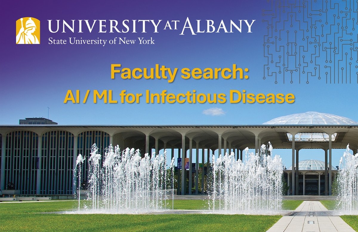 Siân Owen tweet media