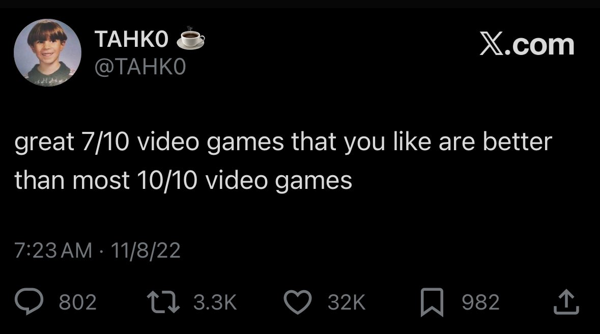 TAHK0's tweet image. it’s finally my time